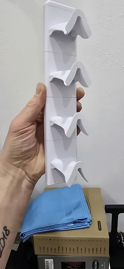 https://makerworld.bblmw.com/makerworld/comment/20260221/1607957748/a6546f5bcfc9e1e7.jpg