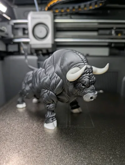https://makerworld.bblmw.com/makerworld/comment/20260221/160989887/23725d525b5d66b9.jpg