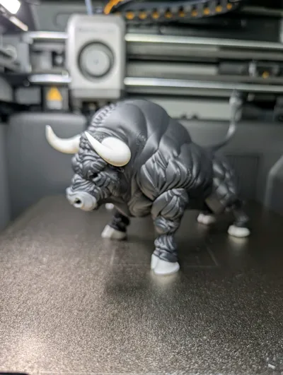 https://makerworld.bblmw.com/makerworld/comment/20260221/160989887/94354f3fe2551264.jpg