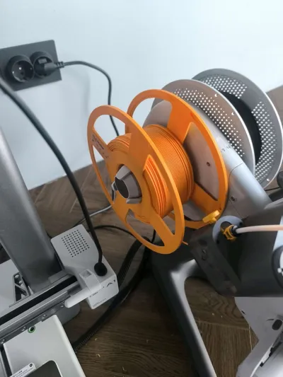 https://makerworld.bblmw.com/makerworld/comment/20260221/1622688986/6253a7361897e57b.jpg