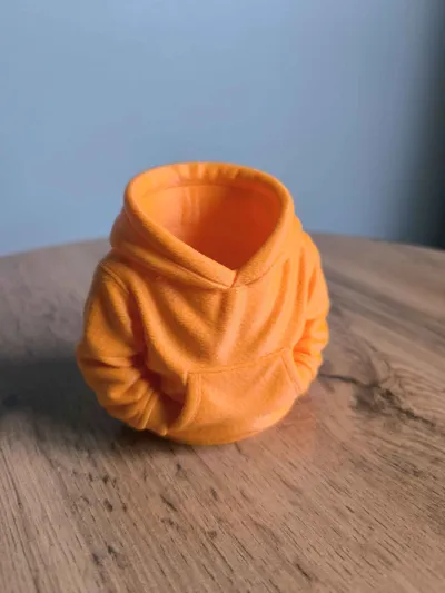 https://makerworld.bblmw.com/makerworld/comment/20260221/1622688986/ea353cde9e139865.jpg