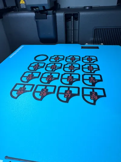 https://makerworld.bblmw.com/makerworld/comment/20260221/1628873908/77b8ab4b8d10bb1a.jpg