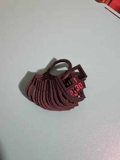 https://makerworld.bblmw.com/makerworld/comment/20260221/1628873908/b621df38bcaa157d.jpg