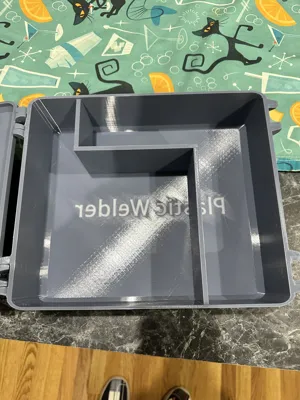 https://makerworld.bblmw.com/makerworld/comment/20260221/1633182975/23e6f275f43cd9fe.jpeg