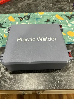 https://makerworld.bblmw.com/makerworld/comment/20260221/1633182975/351de50d7e78bf12.jpeg