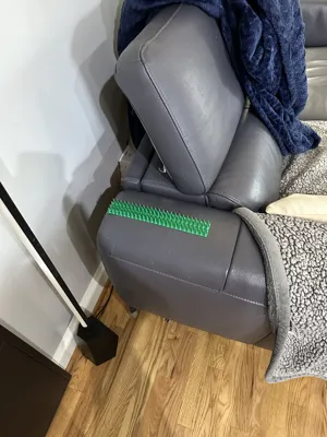 https://makerworld.bblmw.com/makerworld/comment/20260221/1633182975/4087e7570c2f0888.jpeg