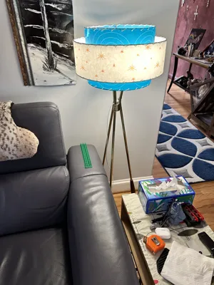 https://makerworld.bblmw.com/makerworld/comment/20260221/1633182975/64951008baa5ad26.jpeg