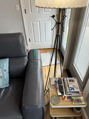 https://makerworld.bblmw.com/makerworld/comment/20260221/1633182975/65bb9be90830f108.jpeg