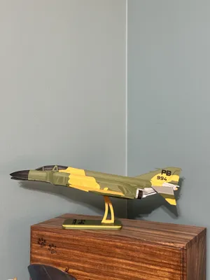 https://makerworld.bblmw.com/makerworld/comment/20260221/1633182975/72b8287ff330a6a1.jpeg