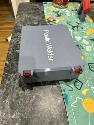 https://makerworld.bblmw.com/makerworld/comment/20260221/1633182975/f66a4c471a875582.jpeg