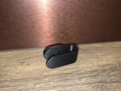 https://makerworld.bblmw.com/makerworld/comment/20260221/1634065531/fbb3a2fa3743d1e1.jpg
