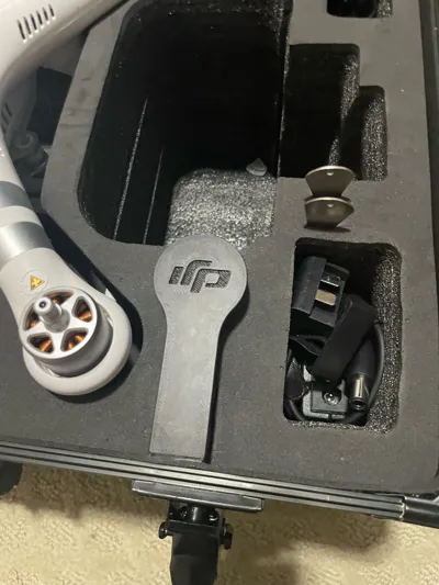 https://makerworld.bblmw.com/makerworld/comment/20260221/1634398718/35741cfb41573f3f.jpg