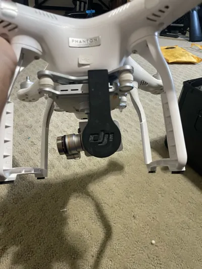 https://makerworld.bblmw.com/makerworld/comment/20260221/1634398718/6593ced564587f76.jpg