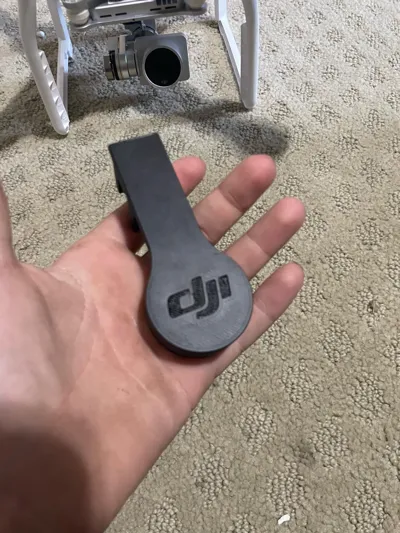 https://makerworld.bblmw.com/makerworld/comment/20260221/1634398718/dd7b902a6eeccf41.jpg