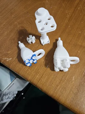 https://makerworld.bblmw.com/makerworld/comment/20260221/1646086980/0db82bc210ad0723.jpg