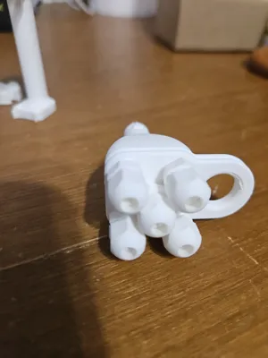 https://makerworld.bblmw.com/makerworld/comment/20260221/1646086980/2a10942927ce522c.jpg