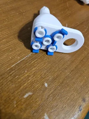 https://makerworld.bblmw.com/makerworld/comment/20260221/1646086980/c05ee43c591a60dc.jpg