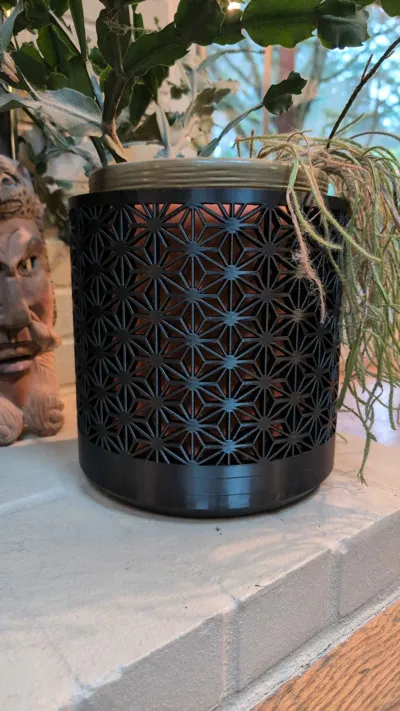 https://makerworld.bblmw.com/makerworld/comment/20260221/1647818449/9cfd1ff2e4d85715.jpg