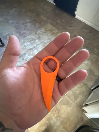 https://makerworld.bblmw.com/makerworld/comment/20260221/1663961622/9d5675fe6e62e2fc.jpg
