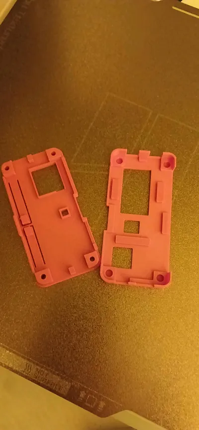 https://makerworld.bblmw.com/makerworld/comment/20260221/1671005651/6ad1bcf690fb04e5.jpg