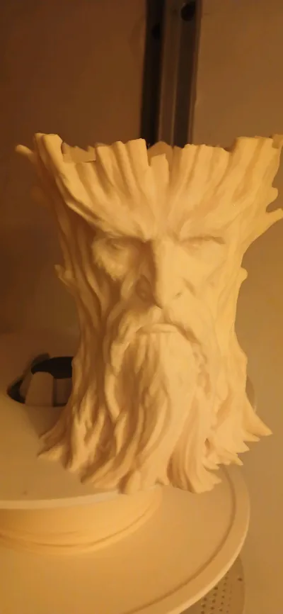 https://makerworld.bblmw.com/makerworld/comment/20260221/1671005651/f32bbc6173b96457.jpg