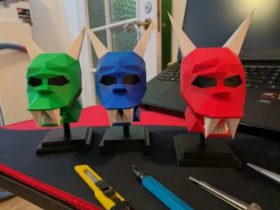 https://makerworld.bblmw.com/makerworld/comment/20260221/167447680/1516b2b5b4be1d4c.jpg