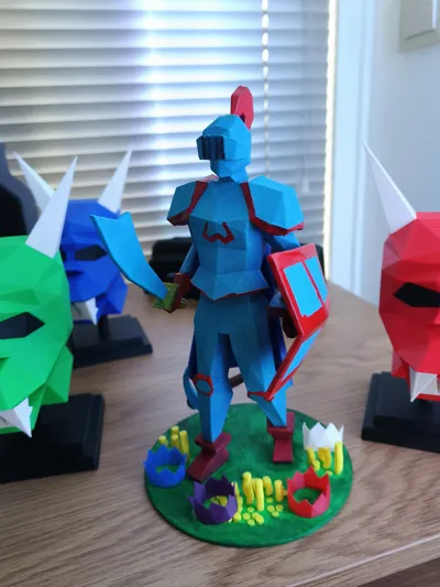 https://makerworld.bblmw.com/makerworld/comment/20260221/167447680/cb8ff79fc3a7c80d.jpg