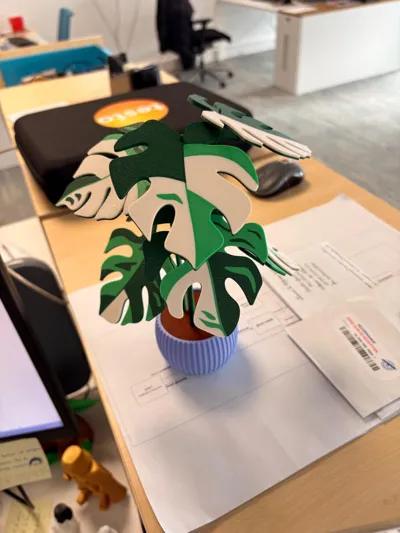 https://makerworld.bblmw.com/makerworld/comment/20260221/1675198682/6e4271773ef7be4c.jpg
