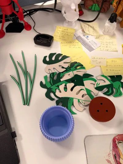 https://makerworld.bblmw.com/makerworld/comment/20260221/1675198682/ec5a1de3e82a8a36.jpg