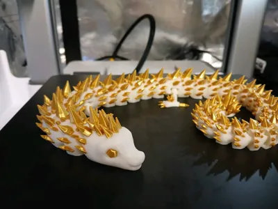 https://makerworld.bblmw.com/makerworld/comment/20260221/1678916042/bf65b1565b31dcb5.jpg