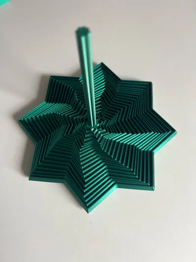 https://makerworld.bblmw.com/makerworld/comment/20260221/1680987119/32d98fc5483eedac.jpg