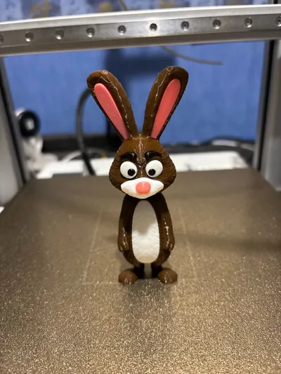 https://makerworld.bblmw.com/makerworld/comment/20260221/1694914925/a40dc958e397c3bd.jpg