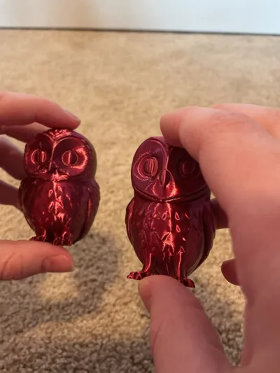 https://makerworld.bblmw.com/makerworld/comment/20260221/1698619453/9377ce7a762f6848.jpg