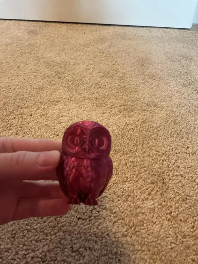 https://makerworld.bblmw.com/makerworld/comment/20260221/1698619453/a4a9b0ada6b2bc17.jpg