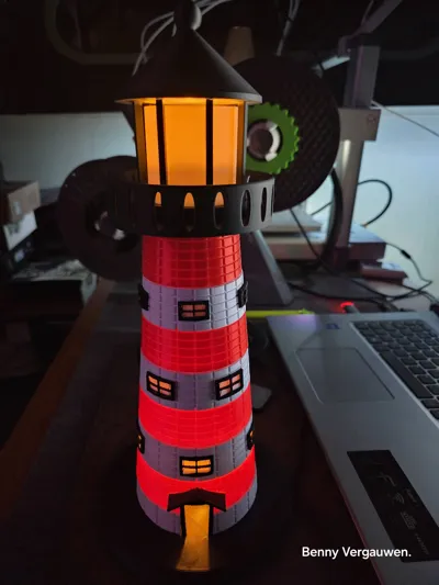 https://makerworld.bblmw.com/makerworld/comment/20260221/1705532768/f0216d7469acd910.jpg