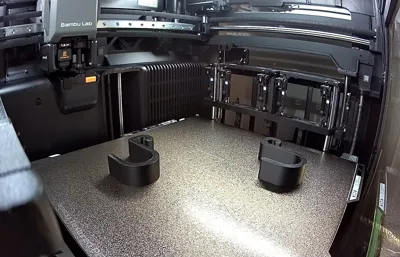 https://makerworld.bblmw.com/makerworld/comment/20260221/1707716493/8f25839d05f3aa44.jpg
