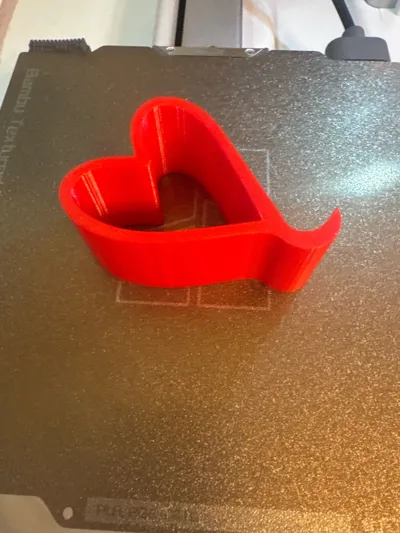 https://makerworld.bblmw.com/makerworld/comment/20260221/1718926261/8a491cb0b092f462.jpg
