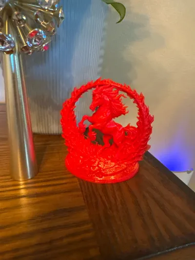 https://makerworld.bblmw.com/makerworld/comment/20260221/1718926261/c0f413c98b64d7ca.jpg