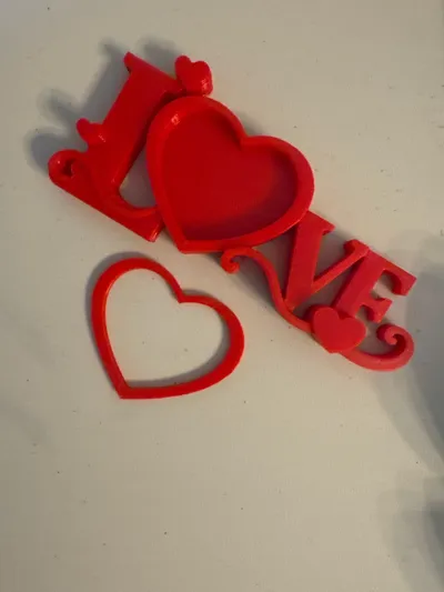 https://makerworld.bblmw.com/makerworld/comment/20260221/1718926261/f1f09f43d4a0ac74.jpg