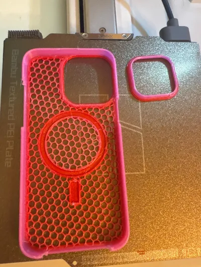 https://makerworld.bblmw.com/makerworld/comment/20260221/1718926261/f309c90fd4a3d42f.jpg