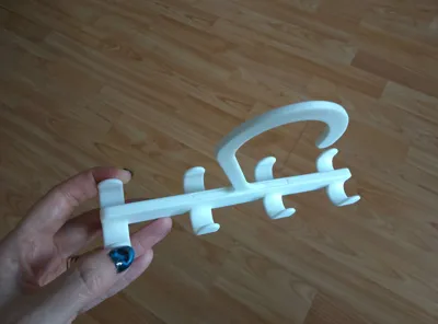 https://makerworld.bblmw.com/makerworld/comment/20260221/1720814774/1945bdffc4b8267d.jpg