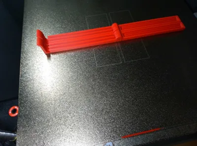 https://makerworld.bblmw.com/makerworld/comment/20260221/1720814774/9adff136d6891aad.jpg
