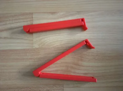 https://makerworld.bblmw.com/makerworld/comment/20260221/1720814774/b0864e5c38a810ac.jpg