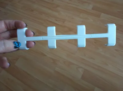https://makerworld.bblmw.com/makerworld/comment/20260221/1720814774/c9f06d64b5c68e8f.jpg
