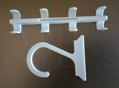 https://makerworld.bblmw.com/makerworld/comment/20260221/1720814774/d92ff84c1623578c.jpg