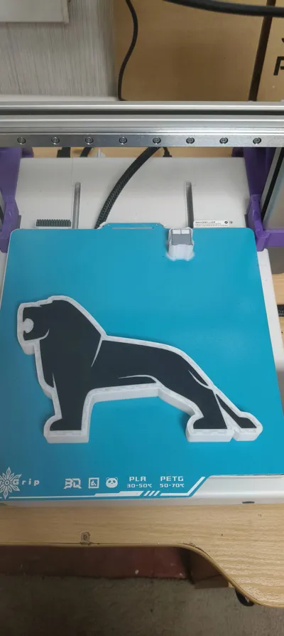 https://makerworld.bblmw.com/makerworld/comment/20260221/1725713554/180467c4bb6b71cb.jpg