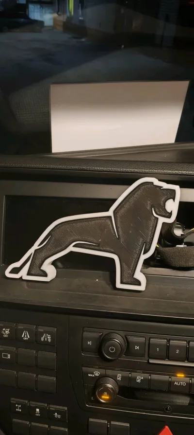 https://makerworld.bblmw.com/makerworld/comment/20260221/1725713554/e04f6de3c30a872a.jpg