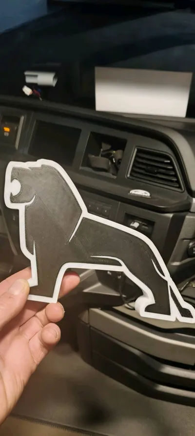 https://makerworld.bblmw.com/makerworld/comment/20260221/1725713554/f906b359c6f59ee2.jpg