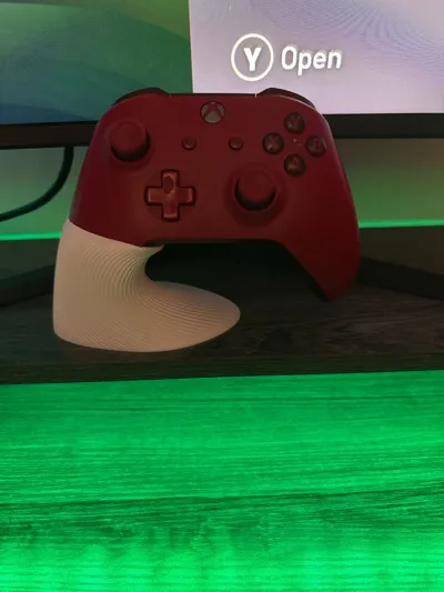 https://makerworld.bblmw.com/makerworld/comment/20260221/1729457877/e47e5c723ed5b84c.jpg