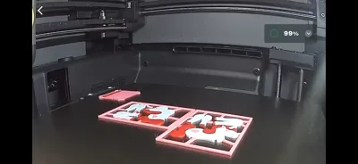 https://makerworld.bblmw.com/makerworld/comment/20260221/1731184639/049df0f49f3ee197.jpg